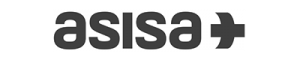 Asisa