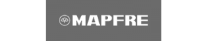 Mapfre