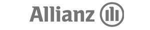 Allianz