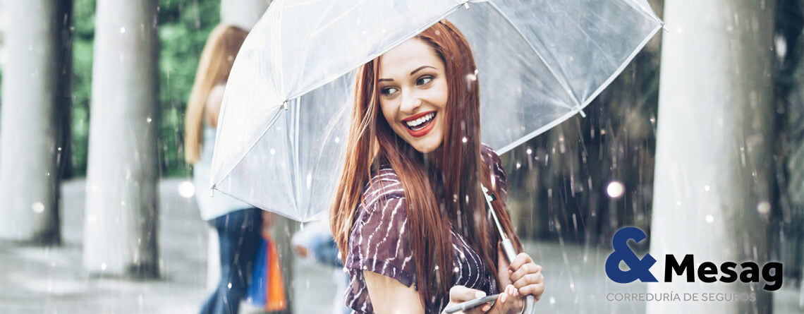 100% Independent Insurance Broker in Spain Mesag Seguros - Insbrok