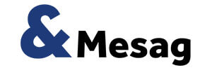 Mesag Health Insurance Broker in Spain