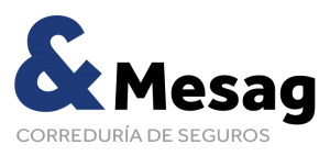 Mesag Seguros insurance broker in Spain