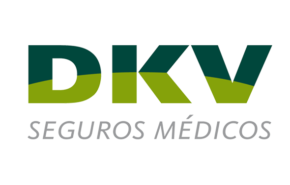 DKV - Health Insurance Company