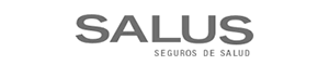 Salus