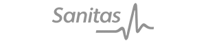 Sanitas