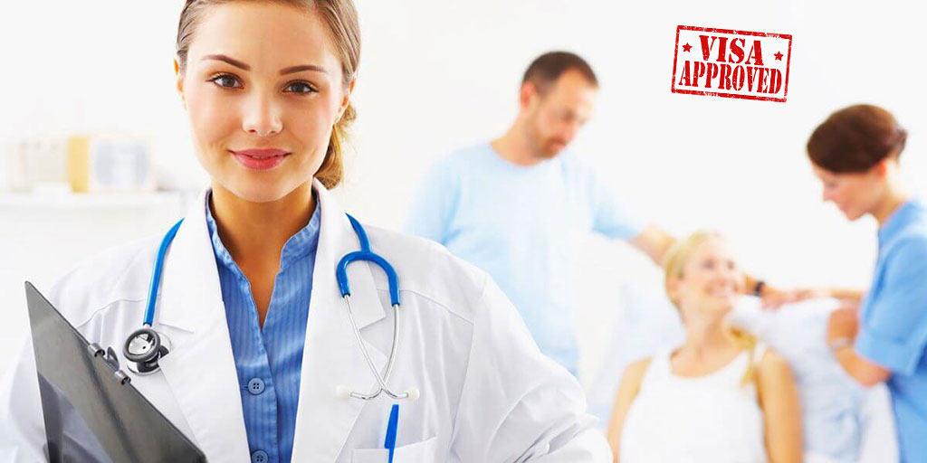 Health insurance in Spain for Expats