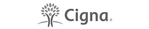 Cigna