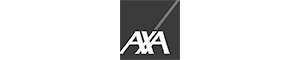 Axa